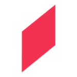 bayern-design.de-logo
